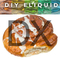 DIY E-Liquid: Samples 125ml Aussie Mango Fruit Aroma Liquid, Mango Flavour USP Grade Mung Bean Ice Flavor Liquid New Con