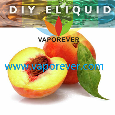 Vaporever Food Grade Annona Squamosa Flavor for E-Cig  Flavor Vape E Liquid Red Jujube Flavor Hot Sales Red Jujube Vape
