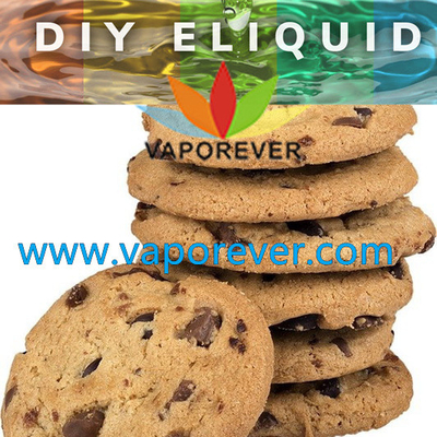 Cake Batter concentrate liquid flavor tobacco aroma e flavour manufacturer concentrated ingredient raw flavoring vape fl