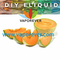 vaporever Mix E-Cig Flavor Lemon and Peach Mix Vape Flavour Food Grade One Shot Mix Fragrance Mango Honey E-Juice for Va
